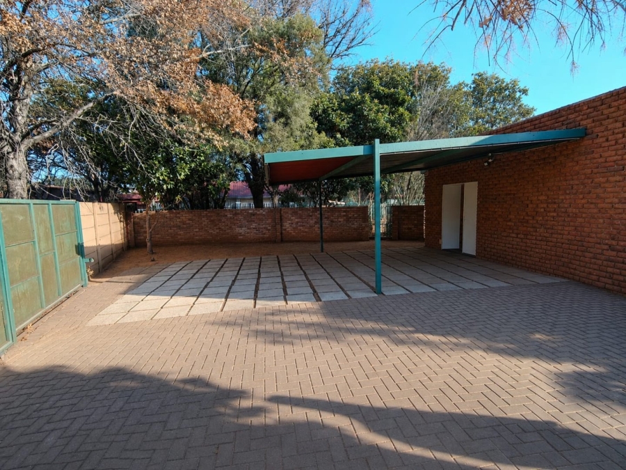  Bedroom Property for Sale in Sasolburg Ext 23 Free State